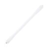 HGENAHGTF Pen Non Slip Rolling Rotating Pen Without Refill Relief Stress Exercise Fingers for Worker Spinner