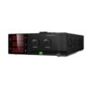 High-Power DC Regulated Power Supply 100V/60V 60A, Voltage & Current Adjustable(Inch)