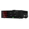 High-Power Programmable 30V 60A DC Power Supply 1800W Adjustable Voltage Stabilizer Test Repair Regulator