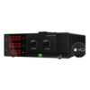 High Power Bench Supply 30V60A DC Lab Adjustable Regulated Power Supply with Output Switch RS232 Software Control 100V200V(R-SPS3040-232,220 V)