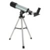 High Powered Astronomical Telescope for Beginners with Tripod