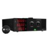 High Precision 30V 60A DC Power Supply Adjustable Voltage Protector Symmetrical Switch