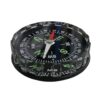 Hiking Compass Multifunctional Exploration Navigation Gears