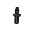 Hilitand Drip Irrigation Kit with Adjustable Watering Modes (30-Meter