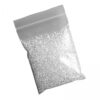 Hisxrcal 4X Meltable Pp Pellets for DIY Crafting and Modeling