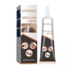 Hisxrcal Sew Glue Permanent Liquid for All s Stitching Cloth Repair Fast Washable Waterproof Suitable for Sewing Projects Quiltin