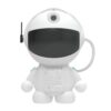 HKWBCVOPSN Astronaut Planetarium Galaxy Projector Night Light