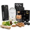 Home & Car Air Freshener 4-Piece Bundle