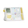 Home Study Timer Board for Desk Routines, D1