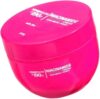 HONESTGLOW 190 Niacinamide Cream with Alpha Arbutin & Vitamin E – 250g | Daily Moisturizing Cream for Smooth and Even-Looking Skin | Gentle Formula for Face and Body