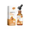 Honey Eye Serum, Hydrating Under-Eye Essence for Moisturizing