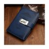 HONKEWN notebook A5 Codebook 230 * 170mm Located Writing Journal Loose
