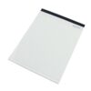 HONKEWN notebook Multifunctional Notebook Tear Page Thickened 25 Pieces