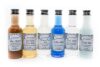Hoodoo Washes and Water Set