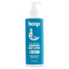 Hoop Sleep Minerals Magnesium Body Lotion, 250ml