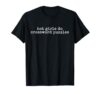 Hot Girls Do Crossword Puzzles | Word Game Lover Smart T-Shirt