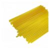 Hot Melt Glue Stick 7-11mm Yellow Sticks for Gun Car Repair Tool Auto sheet metal repair(7mm)