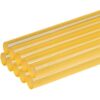 Hot Melt Glue Stick Dent Repairing repair tool
