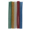 Hot Melt Glue Sticks, Strong Adhesion