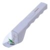 Household Insect repellerinsect Catcher Insect Catcher (White)