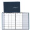 House of Doolittle HOD50907 - Teachers Planner, 2018, 8.5" x 11