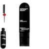 Housewor Peach-Scented Volumizing & Setting Spray for Lightweight (1PCS)