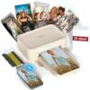HPRT Desktop Instant Picture Printer for Smartphone
