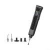 HR35 for esd Vacuum Pen -15Kpa Suction for SMD IC HR35 for esd