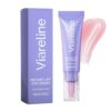HUA-HEOXS Instant Lift Eye Cream – Hydrating & Refreshing Eye Gel for All Skin Types, Anti Aging Skin Care for Men & Women with Collagen Targeting (1)