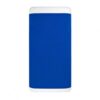 Hugsmiling Sensory Compression Bed Sheet for Kids Full
