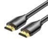 HUI 39.3FT 12M HDTV HD Cable 4k True Gold-Plated TV Computer Set-top Box Projector HD Connection Cable hdmi Cable 2.0 Version