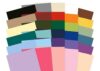 Hunkydory - Adorable Scorable Core Colourways (60)