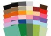 Hunkydory - Matt-Tastic Adorable Scorable Core Colourways x 60 Sheets
