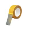 HURJZPO Trovehand Double Sided Tape, High Tack Double Sided Mesh Tape