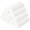 Hwieccogts Face Wash Cloths, Reusable Makeup Remover Cloths