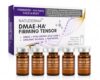 Hyaluronic Acid 3D and DMAE Microneedling Serum Flash Effect