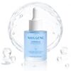 Hyaluronic Acid Centella Face Serum for Dry Sensitive Skin, 30ml
