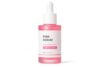 Hyaluronic Acid PDRN Pink Serum with Salmon DNA