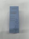 Hyaluronic Acid Serum for Face, Hydrating Face Serum for Dry Skin 2PCS
