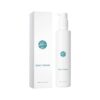 Hydrating Body Moisturizer Cream – Gentle Nourishing Formula for All-Over Daily Care, Soft & Smooth Skin Feel, Non-Sticky Comfort, 3.38 oz