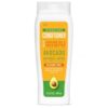 Hydrating Conditioner with Avocado Oil & Shea Butter, 400 mL