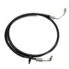Hydraulic Trim Hose Compatible With SX-M SX-C SX-SLT