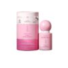 Hydro Gloss 5-in-1 Face Serum | Brightening & Glow Booster - Hyaluronic Acid, Kakadu Plum Vit C, Rice Water & Ginseng | Reduces Dark Spots, Hydrates Deeply, Lightweight Daily Serum | All Skin - 30 ml