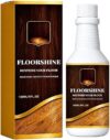 Hzgwa Professional Wood Floor Restorer