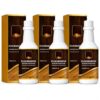 Hzgwa Professional Wood Floor Restorer
