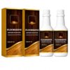 Hzgwa Professional Wood Floor Restorer