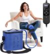 Ice Machine for Knee After Surgery, Portable Knee Ice Machine, 12H Cooling