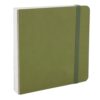 ICRPSTU Watercolor Sketchbook 30 Sheets Sketch Painting Paper Drawing Pad
