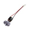IEUDNS 4X Wind Assembly Kit
