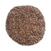 ifundom Plastic Cassia Seeds Beach Sand 1kg for Babies